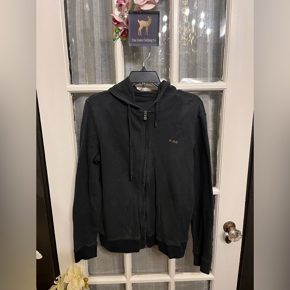Michael Kors Waffle Top Bundle
